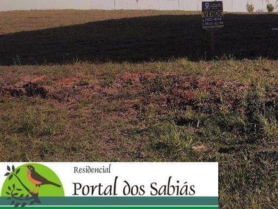 Terreno em Centro, Itu/SP de 0m² à venda por R$ 155.020,00