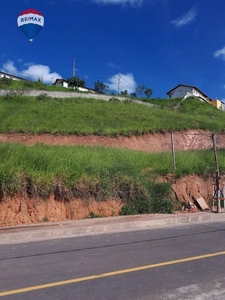 Terreno em Centro, Juiz de Fora/MG de 0m² à venda por R$ 157.900,00