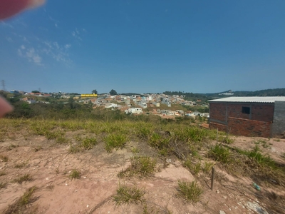 Terreno em Centro, Jundiaí/SP de 187m² à venda por R$ 139.000,00