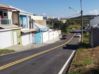 Terreno em Centro, Macaé/RJ de 0m² à venda por R$ 109.000,00