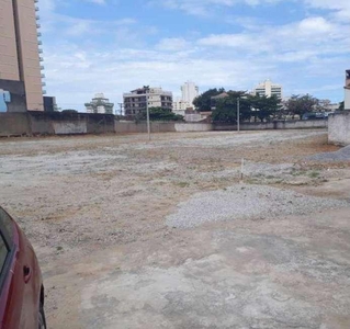 Terreno em Centro, Macaé/RJ de 0m² à venda por R$ 18.000.000,00 ou para locação R$ 15.000,00/mes