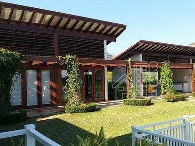 Terreno em Centro, Maricá/RJ de 0m² à venda por R$ 171.000,00