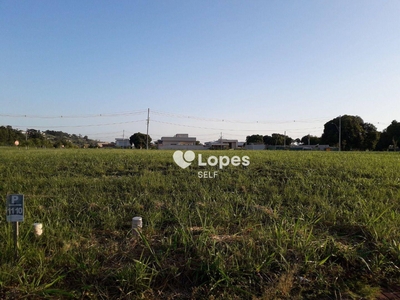 Terreno em Itapeba, Maricá/RJ de 0m² à venda por R$ 178.000,00