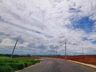 Terreno em Centro, Mogi das Cruzes/SP de 0m² à venda por R$ 222.990,00