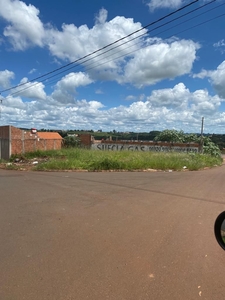 Terreno em Centro, Mogi Guaçu/SP de 0m² à venda por R$ 101.000,00