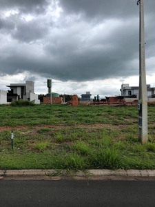 Terreno em Centro, Mogi Mirim/SP de 0m² à venda por R$ 132.000,00
