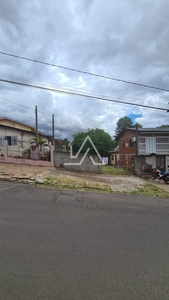 Terreno em Centro, Passo Fundo/RS de 360m² à venda por R$ 229.000,00