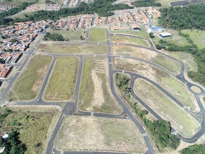 Terreno em Centro, Piracicaba/SP de 0m² à venda por R$ 96.000,00