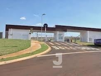 Terreno em Centro, Ribeirão Preto/SP de 391m² à venda por R$ 396.000,00