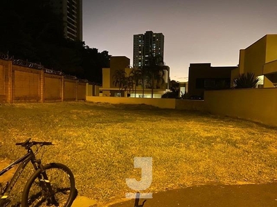 Terreno em Centro, Ribeirão Preto/SP de 441m² à venda por R$ 696.000,00