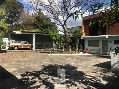 Terreno em Centro, Salto/SP de 1053m² à venda por R$ 1.749.000,00