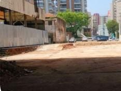 Terreno em Centro, São Bernardo do Campo/SP de 10m² à venda por R$ 4.800.000,00 ou para locação R$ 9.000,00/mes