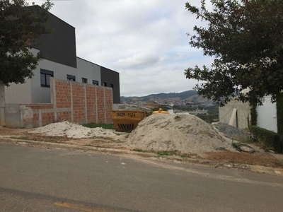 Terreno em Centro, Taubaté/SP de 0m² à venda por R$ 178.000,00