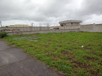 Terreno em Centro, Taubaté/SP de 250m² à venda por R$ 129.000,00