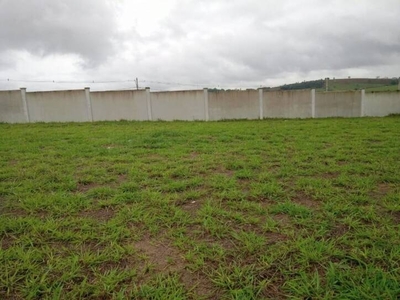 Terreno em Centro, Taubaté/SP de 250m² à venda por R$ 45.000,00