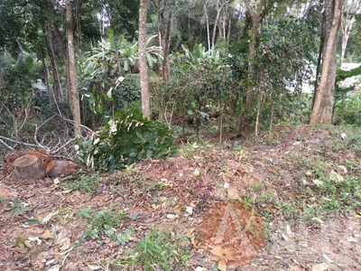 Terreno em Chácara Recanto Verde, Cotia/SP de 1000m² à venda por R$ 108.000,00