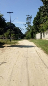 Terreno em Cidade Jardim Coronel - Area Verde, Itanhaém/SP de 0m² à venda por R$ 45.000,00