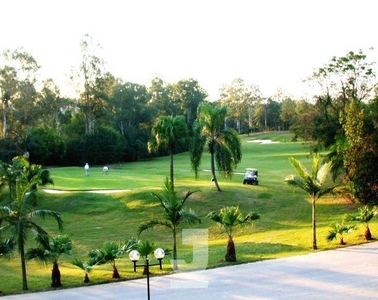 Terreno em Condomínio Terras de São José, Itu/SP de 2256m² à venda por R$ 2.749.000,00