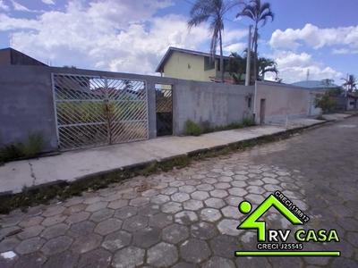 Terreno em Conjunto Minas Gerais, Varginha/MG de 380m² à venda por R$ 193.000,00