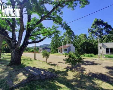 Terreno em Dois Irmãos / Bela Vista