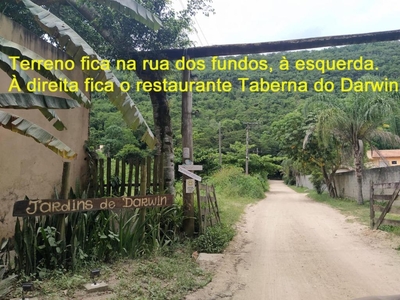 Terreno em Engenho do Mato, Niterói/RJ de 0m² à venda por R$ 108.000,00