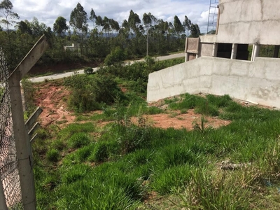 Terreno em Esmeralda Park (Caucaia do Alto), Cotia/SP de 0m² à venda por R$ 173.000,00