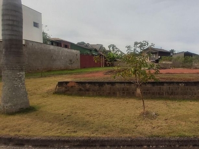 Terreno em Estância Das Flores, Jaguariúna/SP de 0m² à venda por R$ 233.000,00