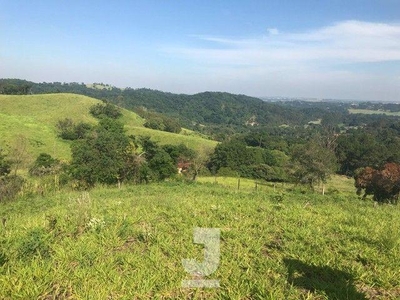 Terreno em Hypocampos, Mairinque/SP de 15000m² à venda por R$ 588.000,00