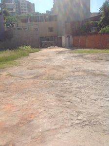 Terreno em Imbetiba, Macaé/RJ de 0m² à venda por R$ 750.000,00 ou para locação R$ 3.000,00/mes