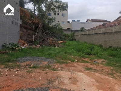 Terreno em Itapebussu, Guarapari/ES de 10m² à venda por R$ 228.000,00