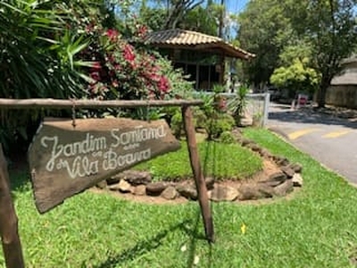 Terreno em Jardim América, Bragança Paulista/SP de 10m² à venda por R$ 223.900,00