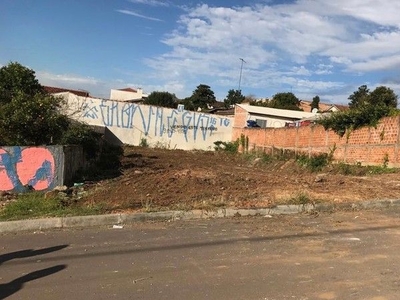 Terreno em Jardim Apucarana, Almirante Tamandaré/PR de 0m² à venda por R$ 229.000,00