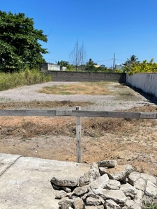 Terreno em Jardim Atlântico Leste (Itaipuaçu), Maricá/RJ de 0m² à venda por R$ 224.000,00