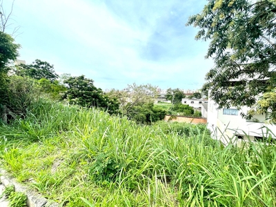 Terreno em Jardim Boa Vista, Guarapari/ES de 0m² à venda por R$ 218.000,00