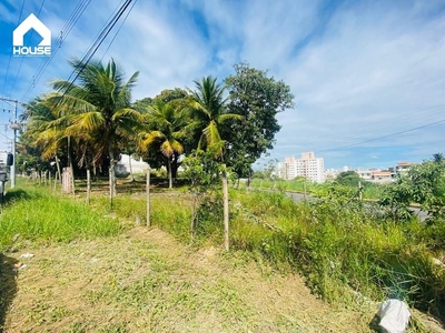 Terreno em Jardim Boa Vista, Guarapari/ES de 10m² à venda por R$ 218.000,00