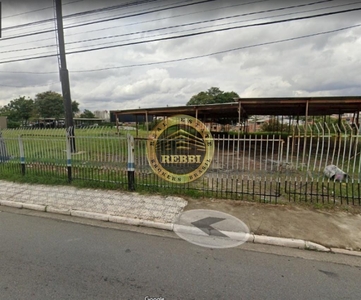 Terreno em Jardim Bom Pastor, Santo André/SP de 10m² para locação R$ 13.900,00/mes