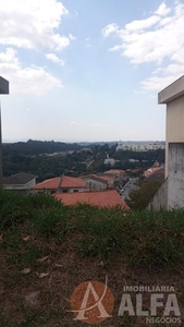 Terreno em Jardim Caiapia, Cotia/SP de 250m² à venda por R$ 208.000,00