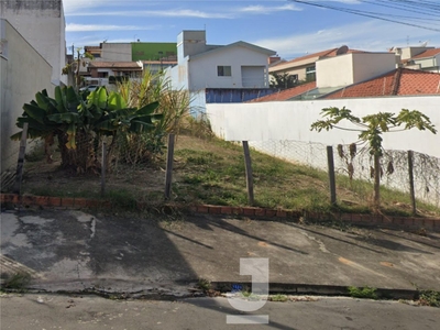 Terreno em Jardim Celani, Salto/SP de 300m² à venda por R$ 374.000,00