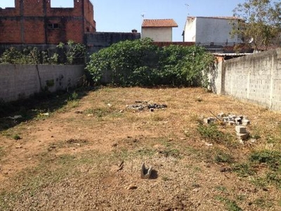 Terreno em Jardim das Flores, Suzano/SP de 0m² à venda por R$ 228.000,00