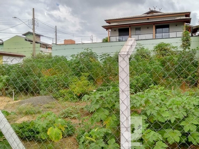 Terreno em Jardim Esplanada, Indaiatuba/SP de 380m² à venda por R$ 688.000,00