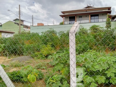 Terreno em Jardim Esplanada, Indaiatuba/SP de 380m² à venda por R$ 689.000,00