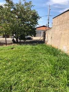 Terreno em Jardim Europa, Jaguariúna/SP de 0m² à venda por R$ 143.000,00