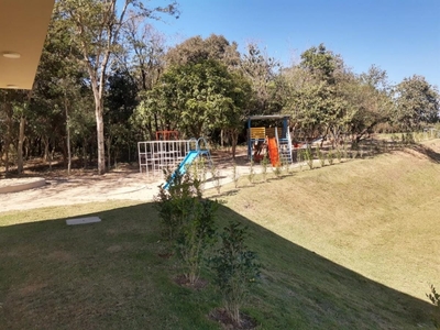 Terreno em Jardim Monte Verde, Monte Mor/SP de 281m² à venda por R$ 166.600,00
