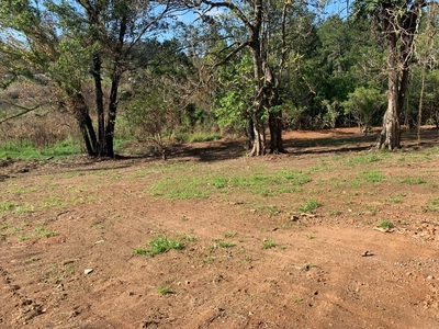 Terreno em Jardim Paraíso da Usina, Atibaia/SP de 874m² à venda por R$ 228.000,00