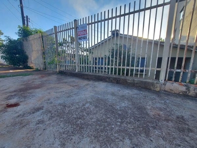 Terreno em Marabá, Londrina/PR de 250m² 1 quartos à venda por R$ 100.000,00