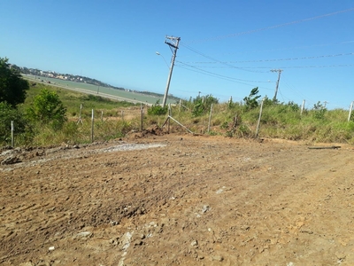 Terreno em Meaípe, Guarapari/ES de 0m² à venda por R$ 248.000,00