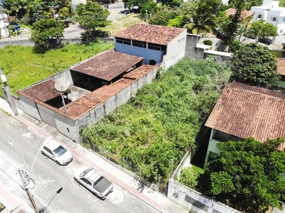 Terreno em Meaípe, Guarapari/ES de 0m² à venda por R$ 228.000,00