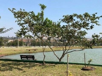 Terreno em Morada dos Nobres, Taubaté/SP de 630m² à venda por R$ 229.000,00