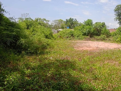 Terreno em Nereidas, Guaratuba/PR de 368m² à venda por R$ 70.000,00