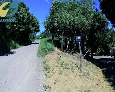 Terreno em no Bairro Lameirão Guarapari-ES